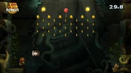 DKCR Level 3 2 Bonus 2.png (429 KB) The level's second Bonus Room (Wii version).