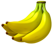 BananabunchReturns