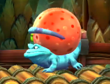 Bouncelisk-0.png