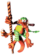 Klinger.png (392 kB) Klinger