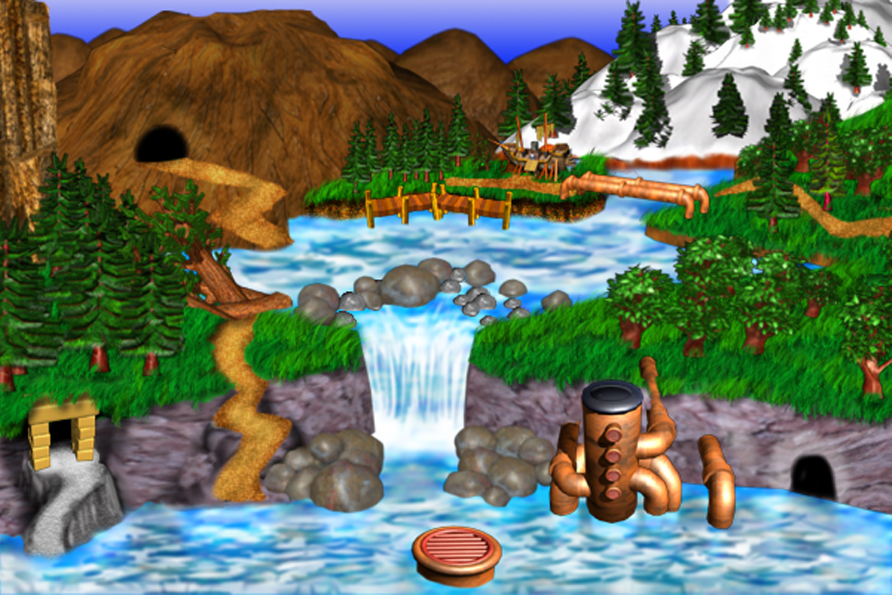 donkey kong country gba