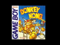 Donkey_kong_snes_ost