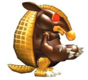 0388A68D-D758-49CD-8DBF-63CC8AC8883B.png