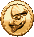 Kremkoin.gif