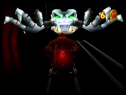 Demon.jpg (106 kB) El demonio atacando a Donkey Kong