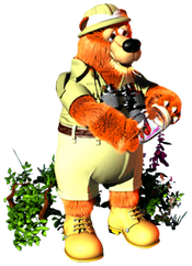 Bramble.png