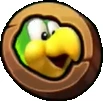 Squawks Emblem TF.png (20 KB) Squawk's Icon