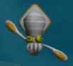 Squid.png
