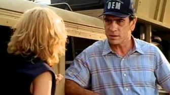 Volcano_(1997)_-_Trailer