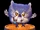 Hootz