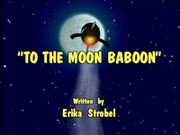To the Moon Baboon.png