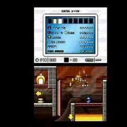 Category Nintendo DS games Donkey Kong Wiki Fandom