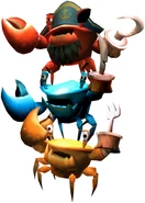 Scurvy Crew.png (1,020 KB) The Scurvy Crew's Appearance