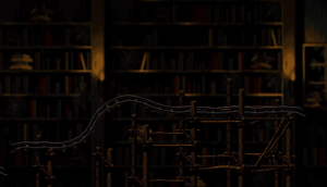 Roller Coaster Library DKC2.png