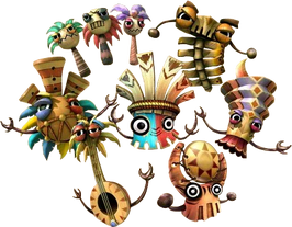 Tribu tiki tak.png