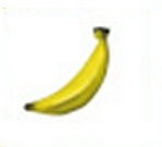 Bananadkjb