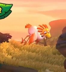Swooper dooper.jpg