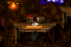 Mines DKC2.png
