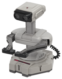 NES-ROB.png
