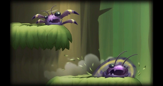 latest?cb=20200820154814