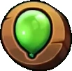 Green Balloon Emblem TF.png (19 KB) A Green Balloon Icon