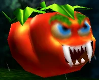 Attack of the Killer Tomatoes キラートマト file.jpg