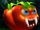 Killer Tomato