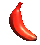 Red Banana