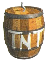 TNTBarrel DKC.png