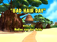 200px-BadHairDayTitleCard