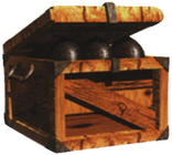 Cajas de suministro.png