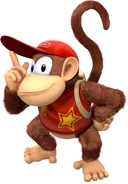 Diddy Kong TF.png (186 KB) Diddy Kong