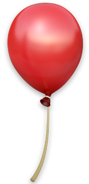 Red Balloon - Donkey Kong Country Tropical Freeze.png