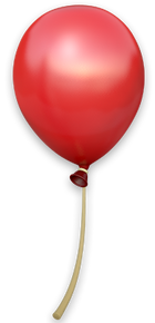 Red Balloon - Donkey Kong Country Tropical Freeze.png