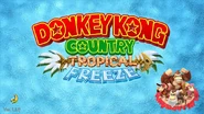 TropicalFreeze Splash Screen.png (2.37 MB) The Splash Screen for Tropical Freeze.