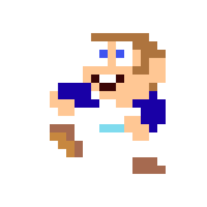 Donkey kong 3 stanley clearance