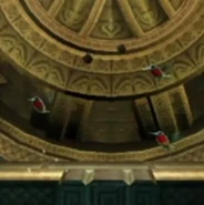 Colibrioso.png (150 kB)