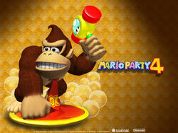 Party 4