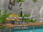 Follow That Coconut.png