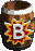 Bonus Barrel Sprite.png