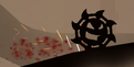 Buzzsaw.png