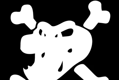 Yu-Gi-Oh! Duelist and Monsters Memorial Disc Blu-ray & DVD