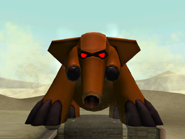 Cañofante.png