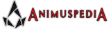 Animuspedia