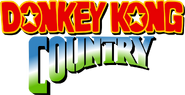 Donkey Kong Country 1 (V2)