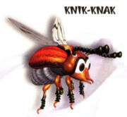 KnickKnakOA.jpg