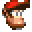 Map icon (Diddy).gif (three KB) Map icon (Diddy)