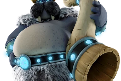 Yu-Gi-Oh! Duelist and Monsters Memorial Disc Blu-ray & DVD