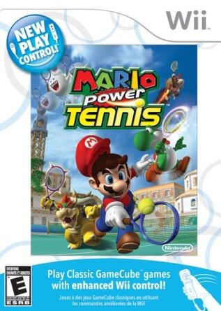 Tennis2.jpg