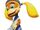 Tiny Kong
